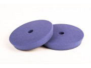 Navy Blue SpiderPad 90mm